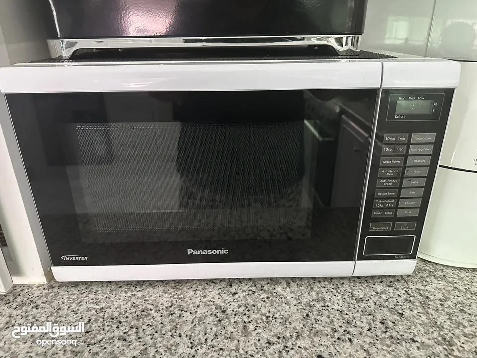 مستعمل استعمل خفيف