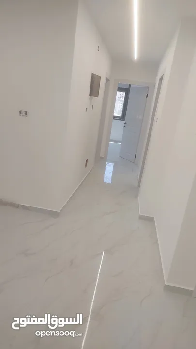 شقق للبيع في الطيره