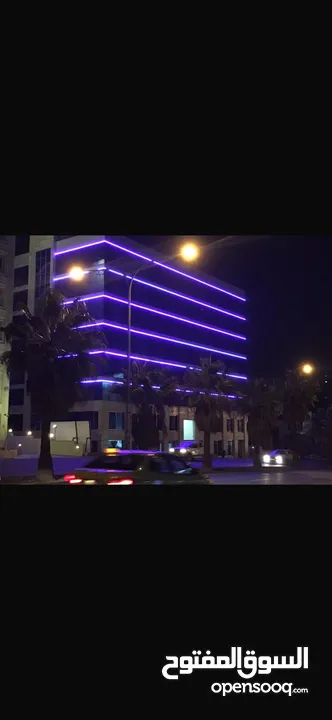 عرض خيالي وقابل للتفاوض كاش او اقساط بسبب السفر للخارج