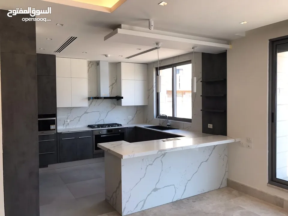 Not Furnished Apartment to Rent 225sqm ( Property 11429 )-174821852