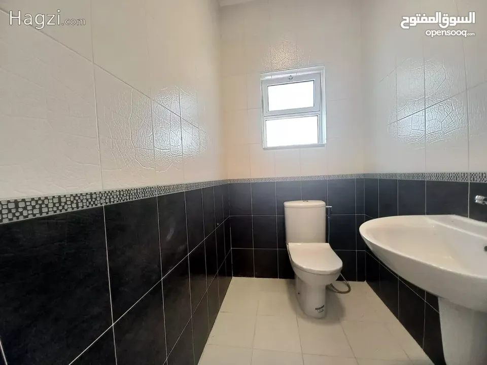 شقة للبيع في منطقة الجاردنز ( Property ID : 34624 )