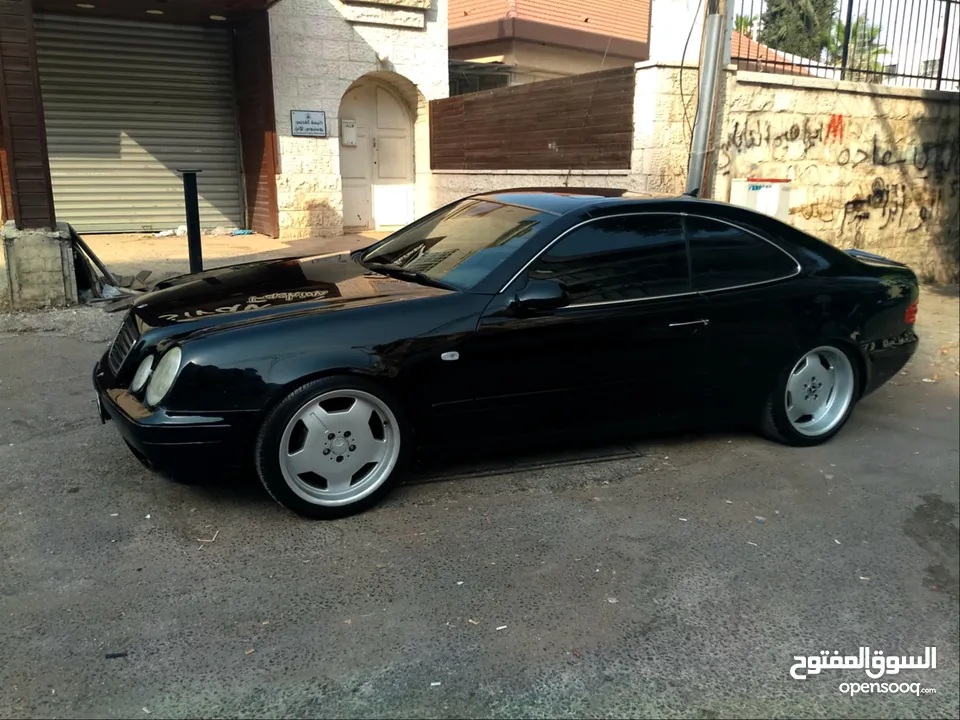 Clk من حظ البيع  المعني بس على الرقم