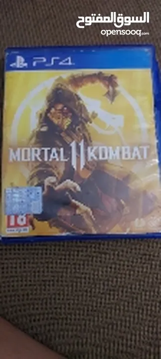 MORTAL11KOMBAT