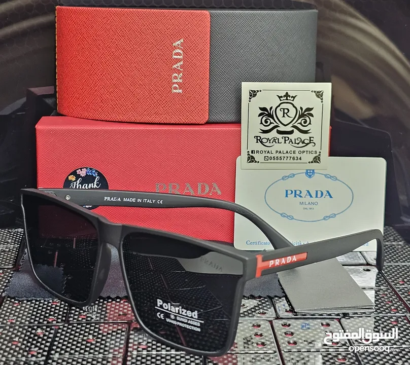 https://wa.me/+  Royal palace optics