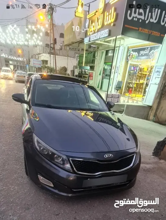 . اقرا اقرا الاعلان المعني يرن مش معني ما يرن يبخس اللي بده اشي ببلاش ما يرن علي  قبل ما ترن كل اشي