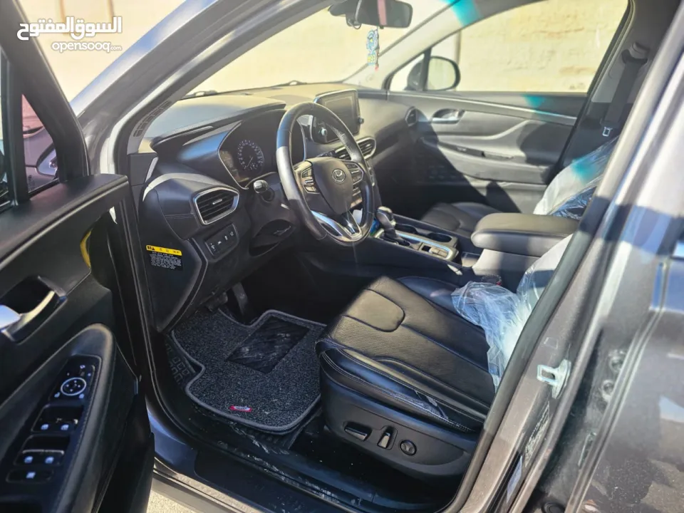 سنتافه. مع. فتخه. ههزبزك. كهوباء دبه. كهوباء. فحص نخب نخب بسعررررررررر حرق حرق