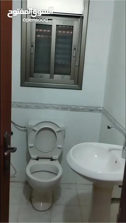شقة للايجار _ رام الله (بطن الهوى)