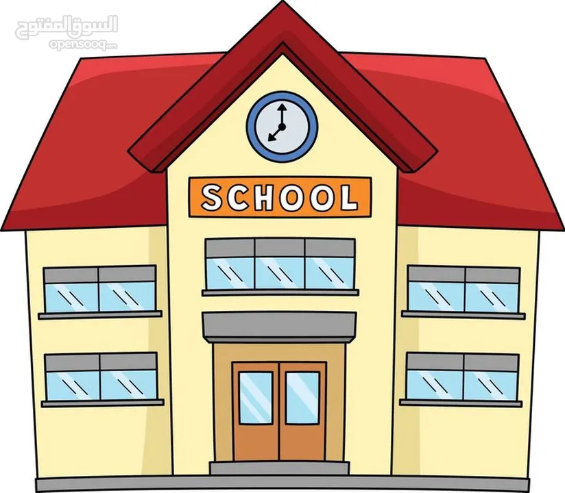 تدريس وتقوية لجميع المراحل استعداداً للامتحانات