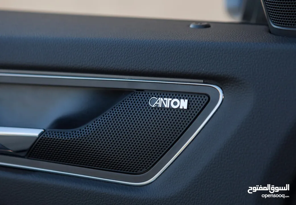 سكودا كودياك 2019