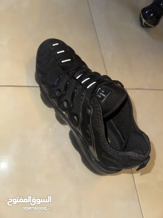 Nike orginal like new