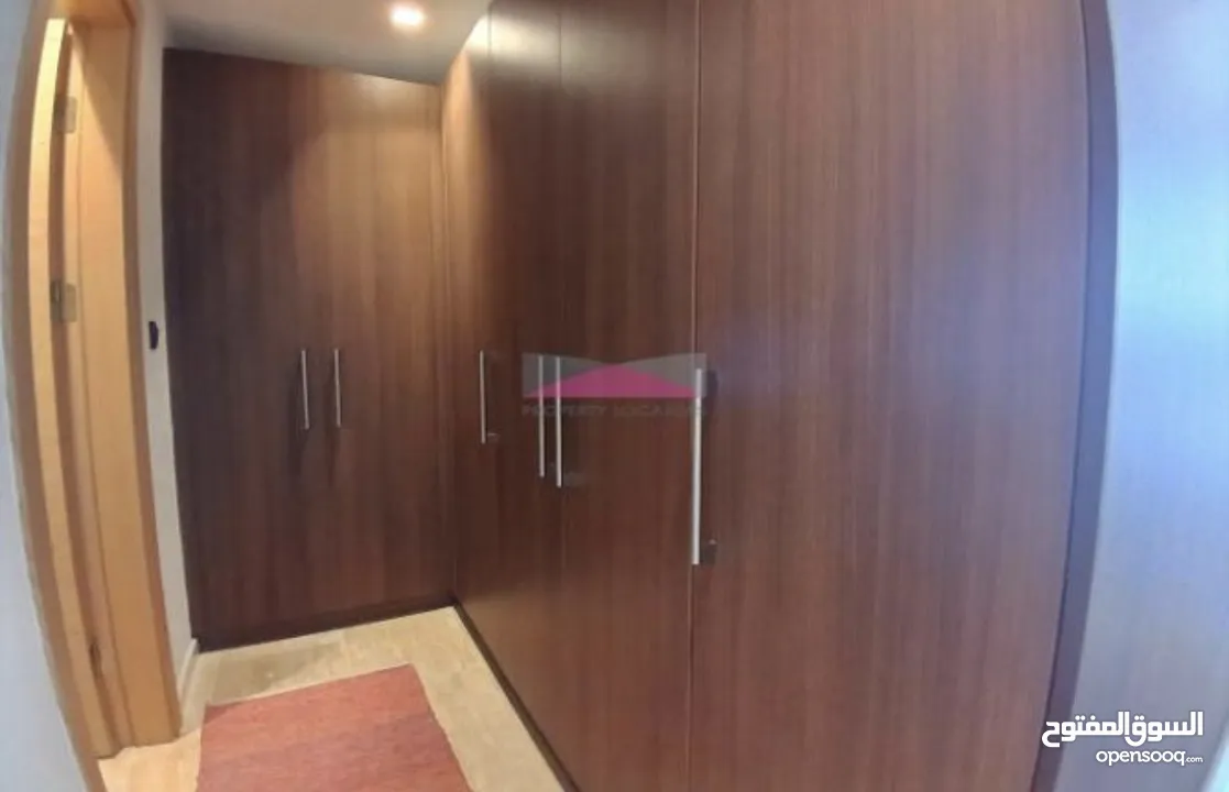 1 bedroom seaview apartment for sale in dilmunia island