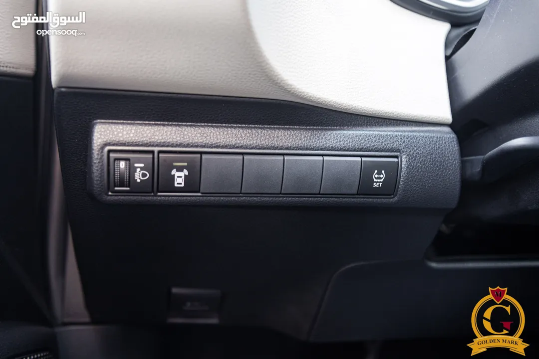 Toyota Corolla 2020 hybrid