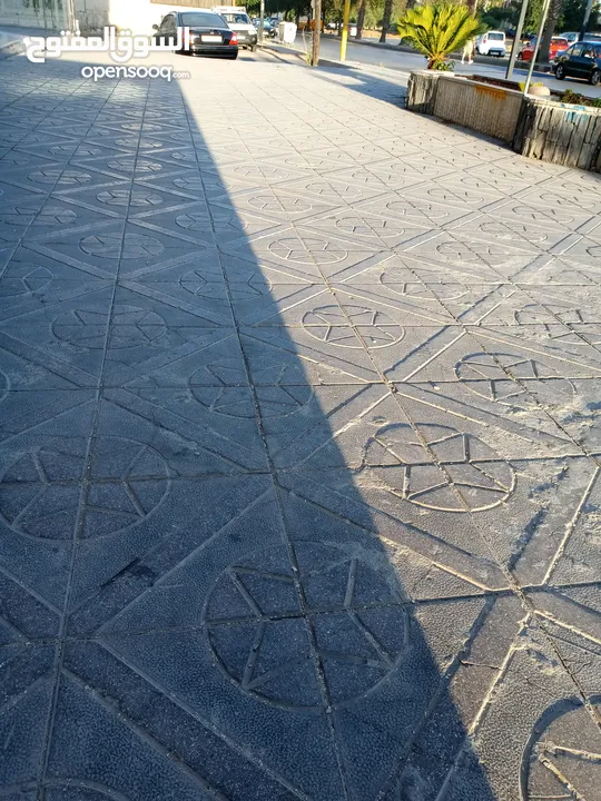 محل تجاري للبيع خلو