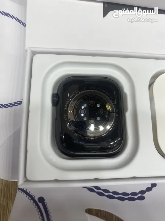 Apple watch 9gen copy