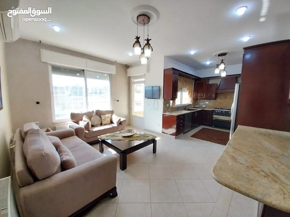 شقة مفروشة للإيجار  ( Property 39716 ) سنوي فقط