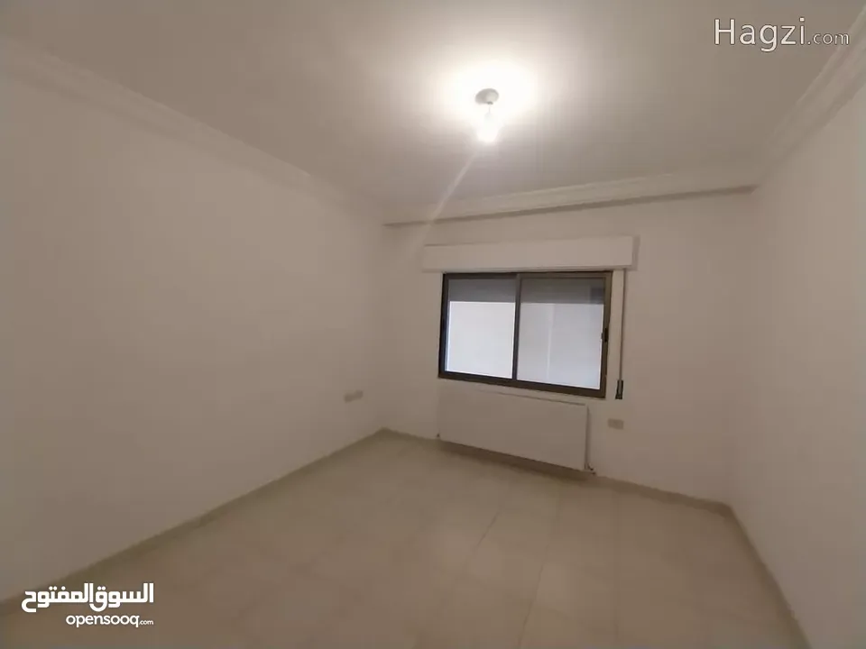 شقة بسعر مميز للبيع في الرابية ( Property ID : 30024 )