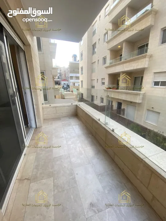 شقه للايجار الدوار الرابع يوجد خيارات Apartment for rent, Fourth Circle, options available