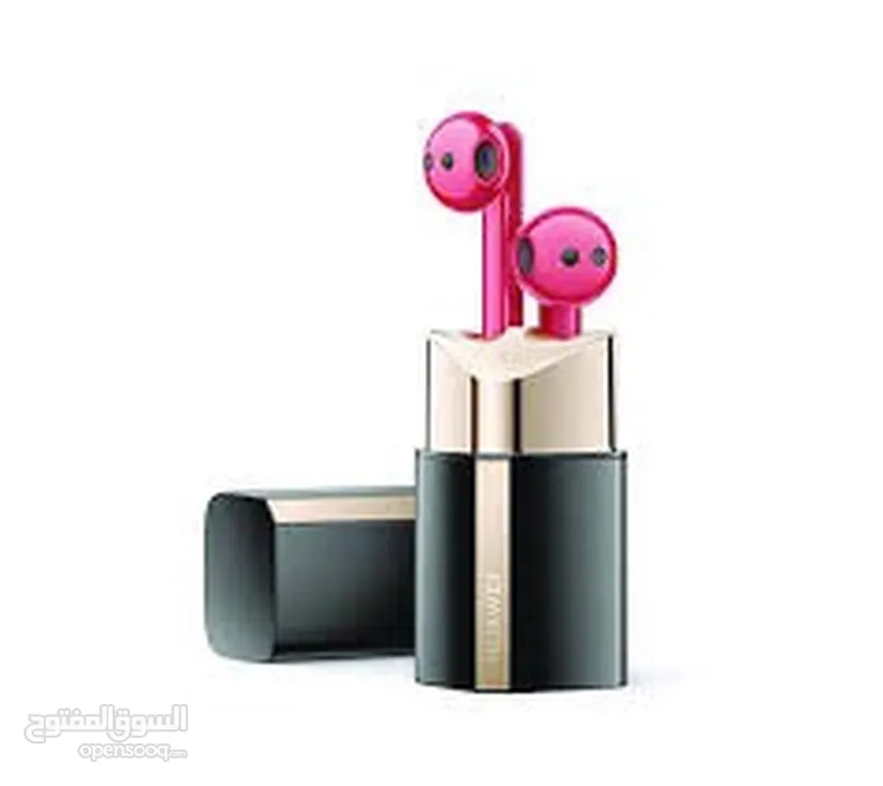 HUAWEI Freebuds Lipstick