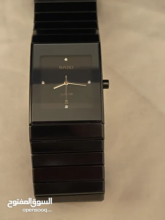 original rado watch for sale