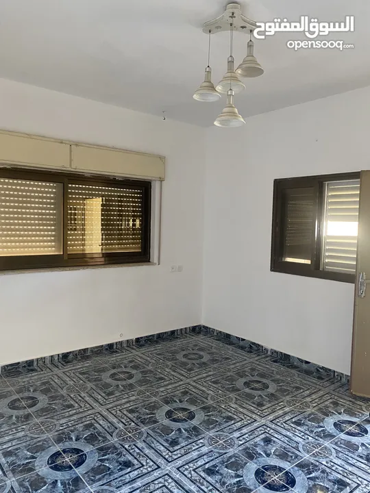 شقة للايجار