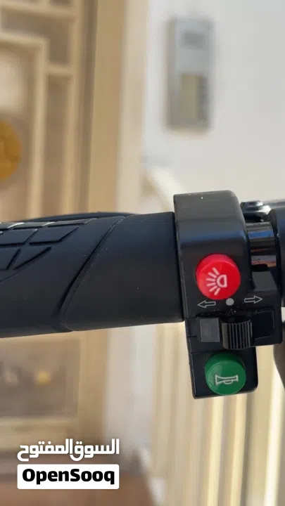 سكوتر للبيع