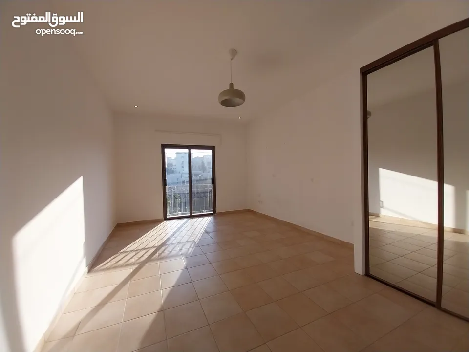 Villa for sale in greenland naour  ( Property 36548 )-174787662