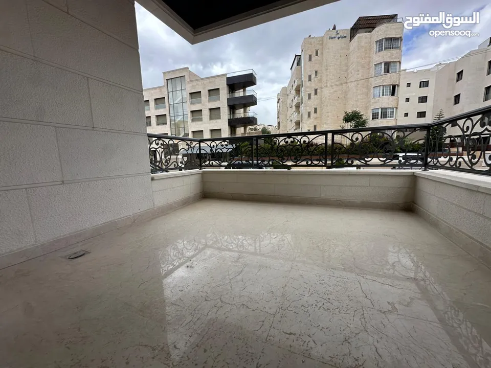Apartment for Sale in Deir Ghbar ( Property 42958 )-174804487