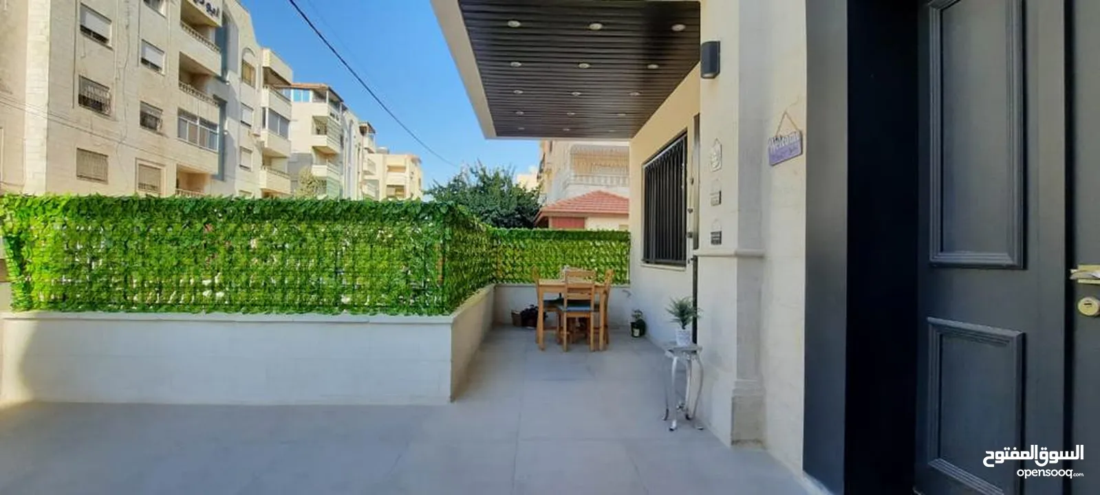 Apartment for sale at AL Rawnaq ( Property 33780 )-174782730