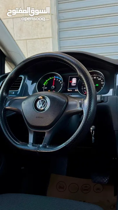 E_GOLF 2019 اقساط من المعرض مباشره بدون واسطة بنوك او شركات تسهيل