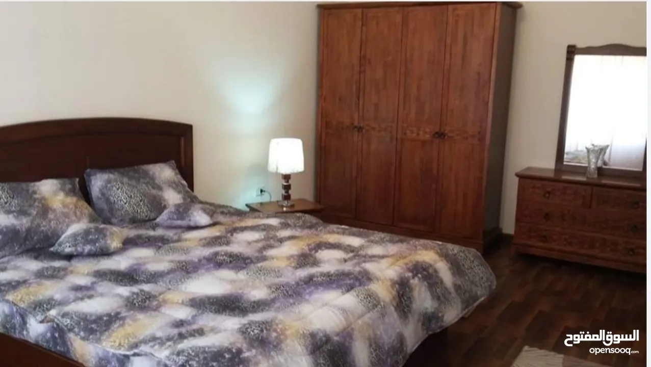 Furnished Apartment to Rent 58sqm ( Property 16044 )-174813663