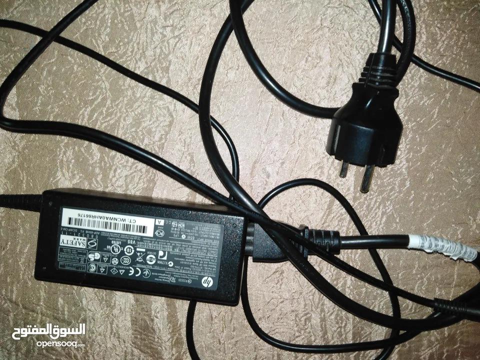 لابتوب hp, celeron