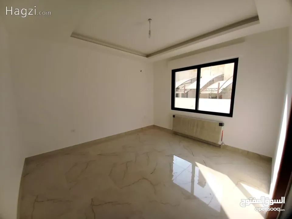 شقة طابق أرضي في الجندويل للبيع بمساحة 100 متر مربع  ( Property ID : 30685 )