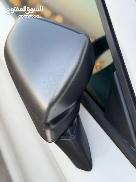 سيات ليون اف ار