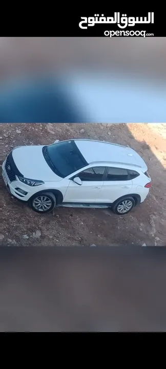 بيع او تبديل