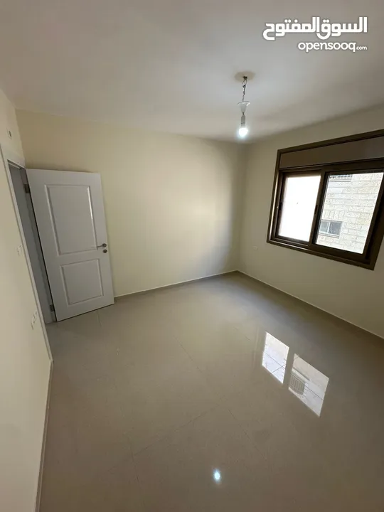 فرصة مميزة للإيجار – شقة جديدة في قلب الماصيون قرب فندق الميلينيوم