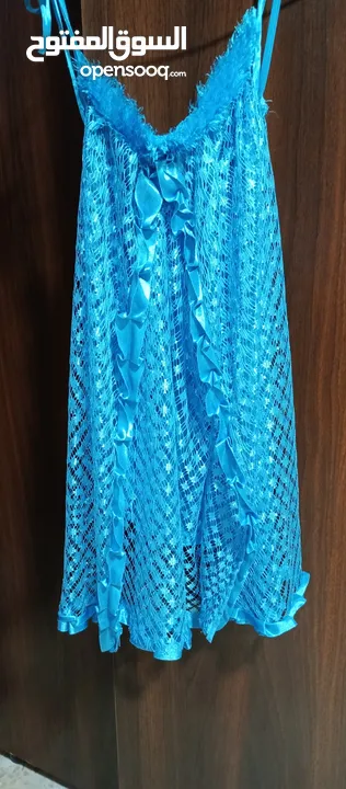شروة قمصان