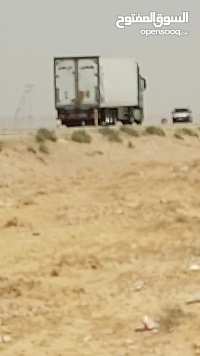للبيع من المالك بسعر مغري بجانب المدينه الجديده