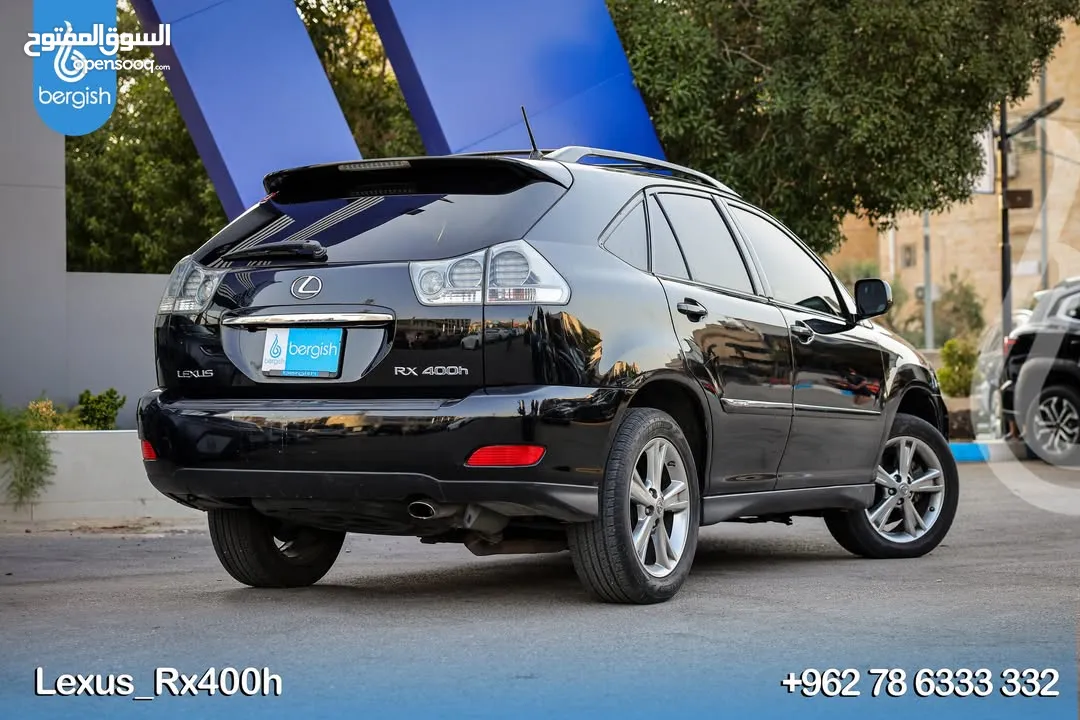 Lexus_Rx400h_2007