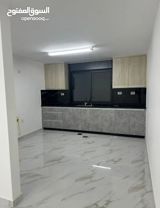 شقه للإيجار