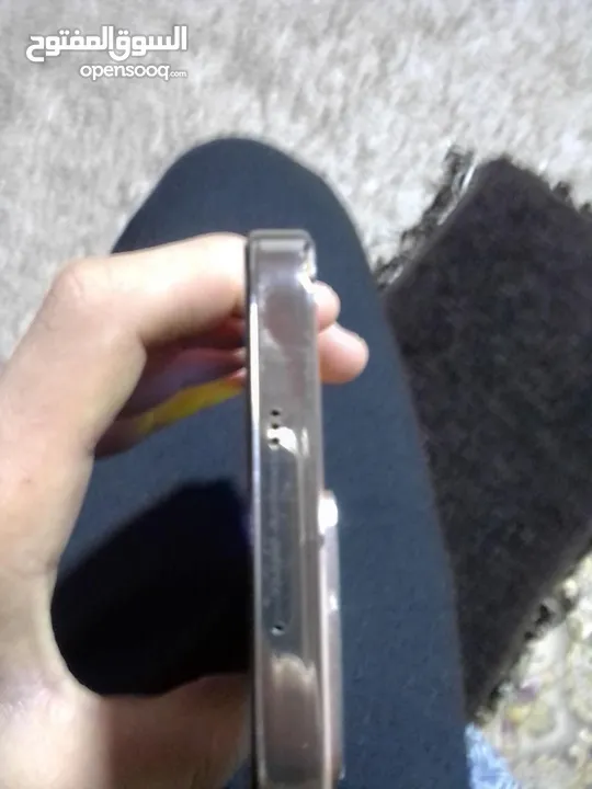 انفنكس زيرو 20 للبيع ما في مشاكل