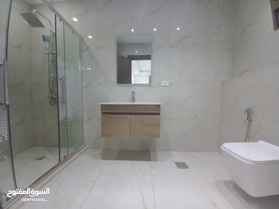 Apartment For Sale In Marj Al Hamam ( Property 40580 )-174787507