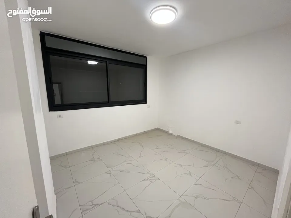 شقه للايجار في دار صلاح