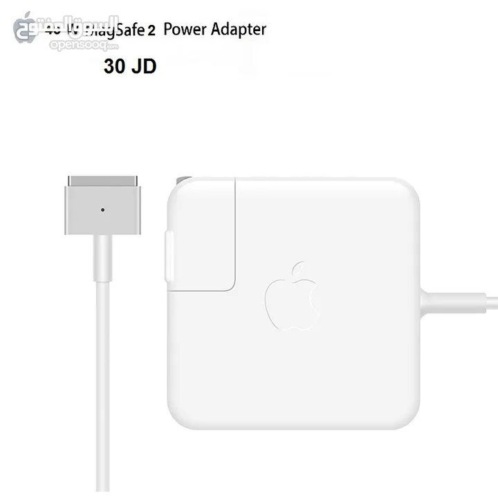 Apple Chargers Keyboards Mouses Remotes Cables