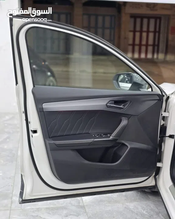 كوبرا فورمينتر