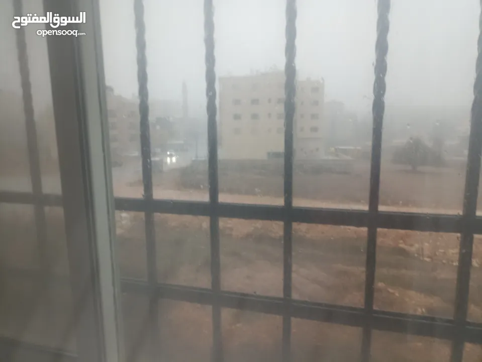 مكتب للايجار