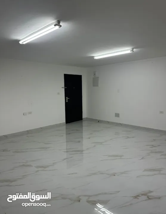 شقة للايجار