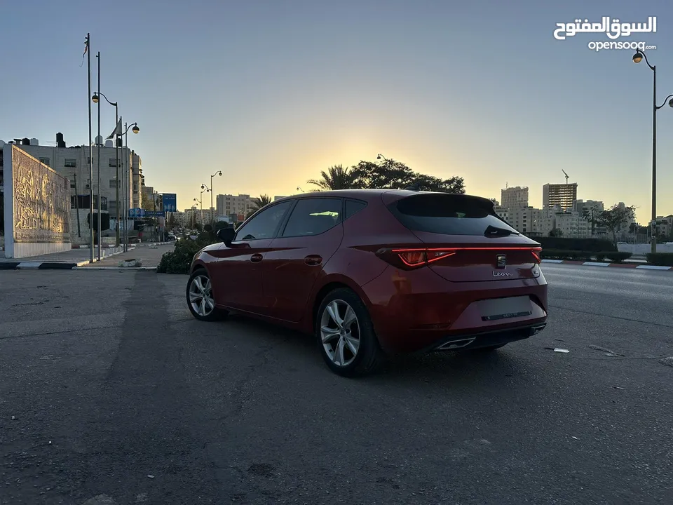 ليون 2021 اف ار فحص نخب سعر حررق 89 كاش