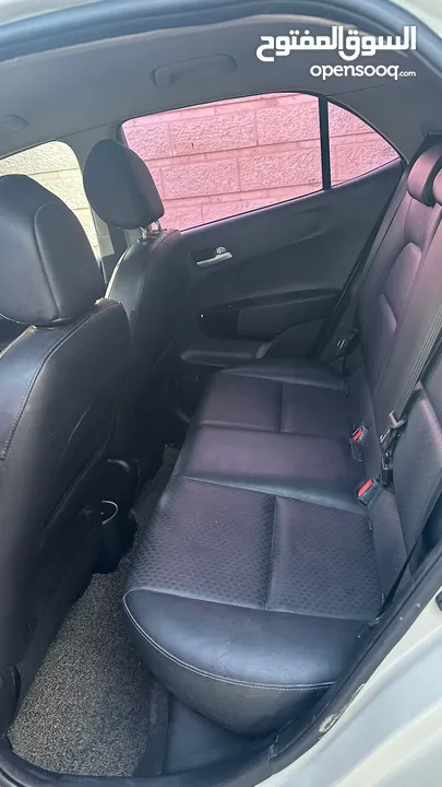 بصمه فل موديل20 السعر44000كاش