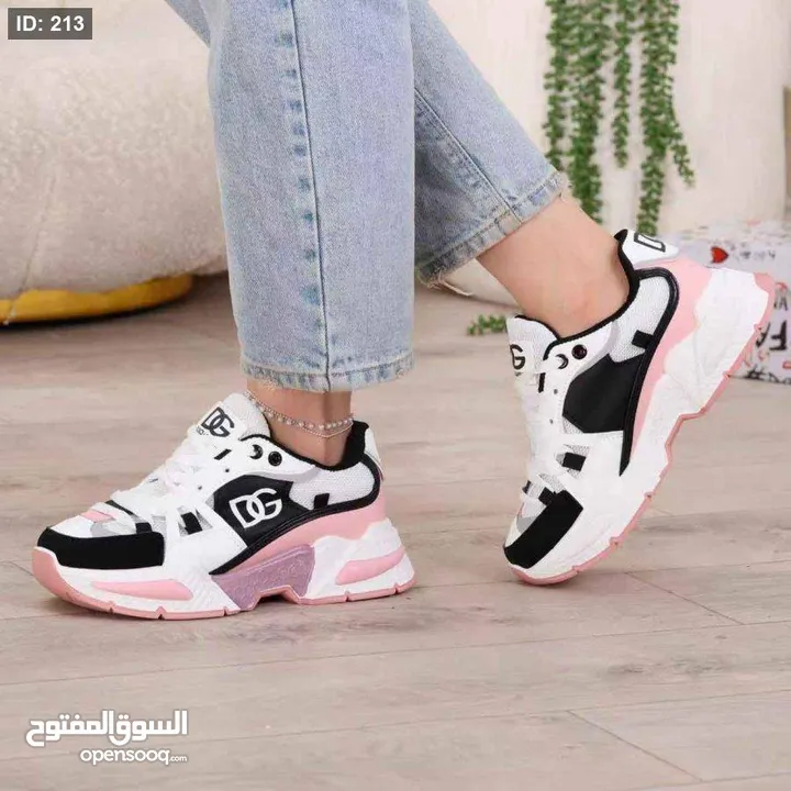 دلجي كافانا الجديد الحصري  طبي  كوالتي  36-41