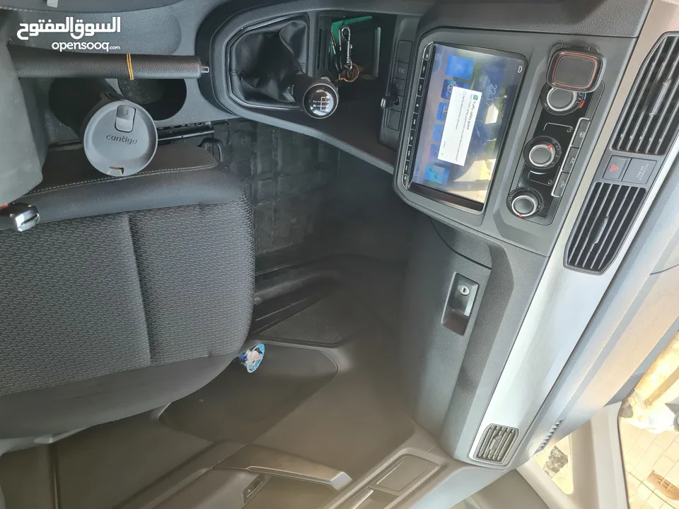 كادي مطور 2000 للبيع